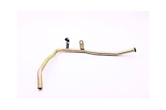 تصویر HIC لوله فرعی آب یورو 4پراید