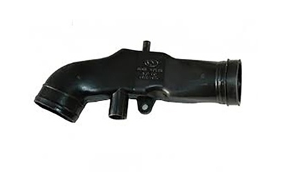 تصویر HIC لوله مکنده هواپراید