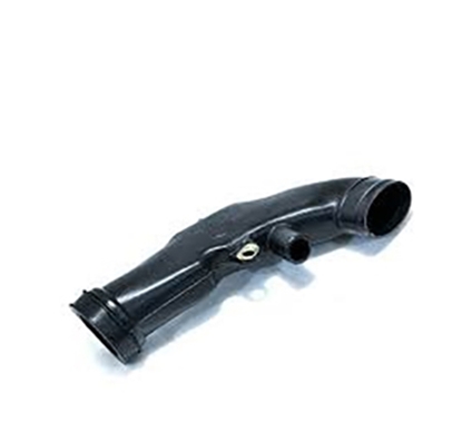 تصویر HIC CNG لوله مکنده هوا پراید