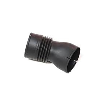 تصویر HIC (لوله هوا به هواکش (سرخم