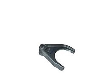 تصویر HIC ماهک گیربکس  3 و 4