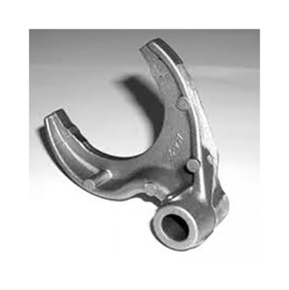 تصویر HIC ماهک گیربکس 5