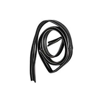 تصویر HIC ماهوتی شیشه جلو چپ و راست پراید