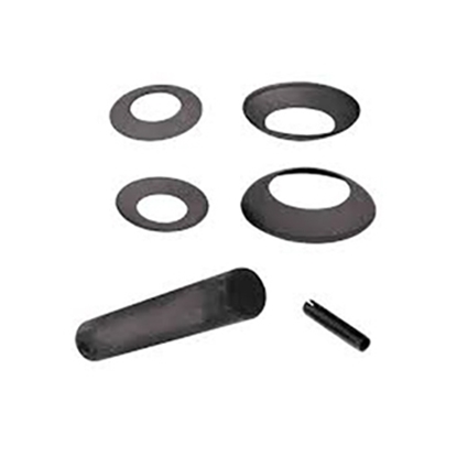 تصویر HIC مجموعه میل واشر دنده دیشلی پراید