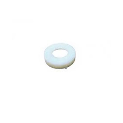 تصویر HIC محافظ بوش طبق پراید