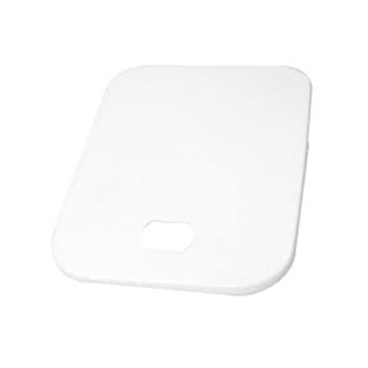 تصویر HIC محافظ درب باک فلزی پراید