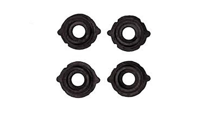 تصویر HIC محافظ رادیاتورپراید