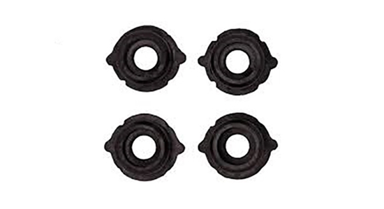 تصویر HIC محافظ رادیاتورپراید