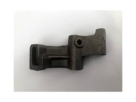 تصویر HIC محرک گیربکس 5 پراید