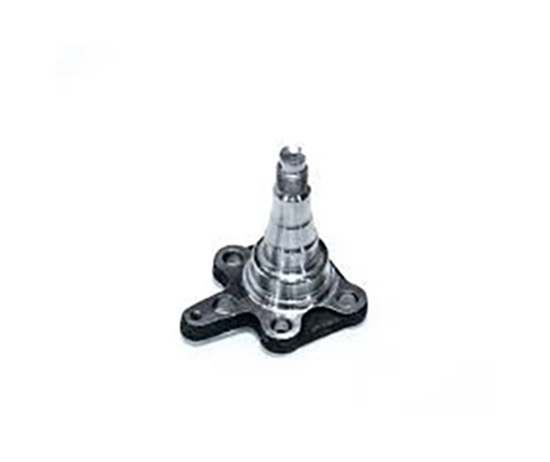 تصویر HIC ABS محور چرخ عقب پراید