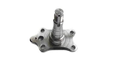 تصویر HIC محورچرخ عقب چپ تیبا