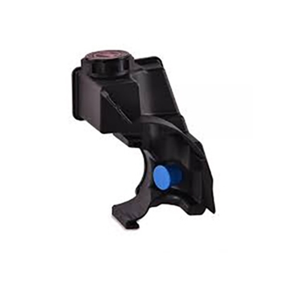 تصویر IZEL206 مخزن روغن هیدرولیک