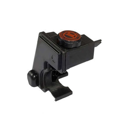 تصویر IZEL207 مخزن روغن هیدرولیک