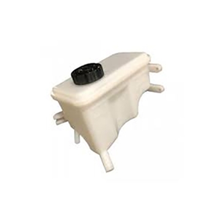 تصویر IZEL405 مخزن روغن هیدرولیک