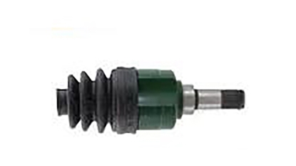 تصویر STR مشعلی (سر گیربکس  20) بلندپراید