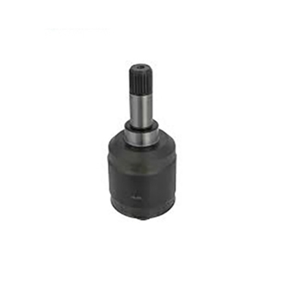 تصویر مشعلی (سرگیربکس  22) خار کوتاه امیرنیا