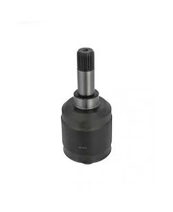 تصویر مشعلی (سرگیربکس  24) خار کوتاه امیرنیا