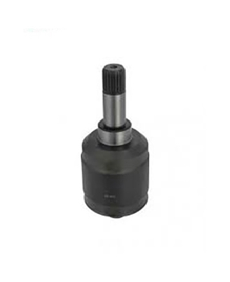 تصویر مشعلی (سرگیربکس  24) خار کوتاه امیرنیا