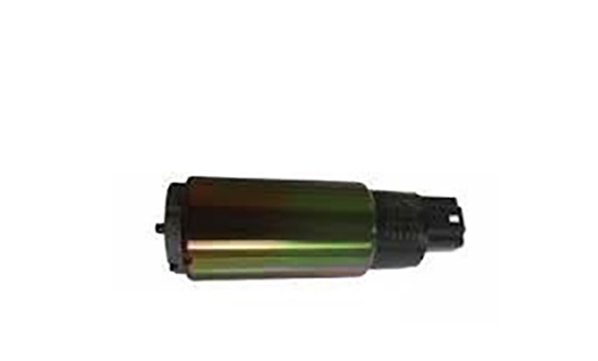 تصویر KABSON 206 مغزی پمپ بنزین