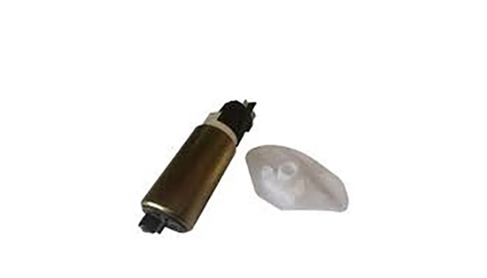 تصویر KABSON 90 مغزی پمپ بنزین ال