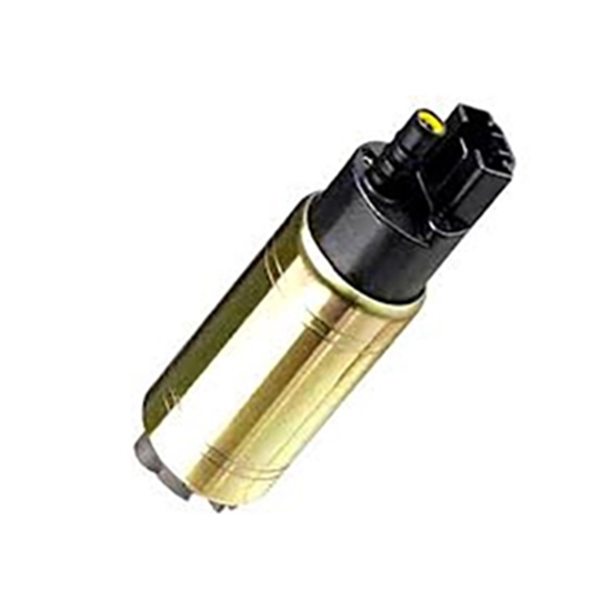 تصویر مغزی پمپ بنزین پراید نوین پارت