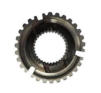 تصویر SHIDPART مغزی کشویی 1 و 2 پراید