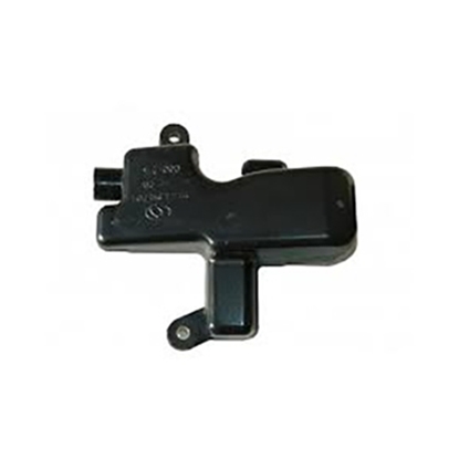 تصویر HIC منبع آرامش پراید