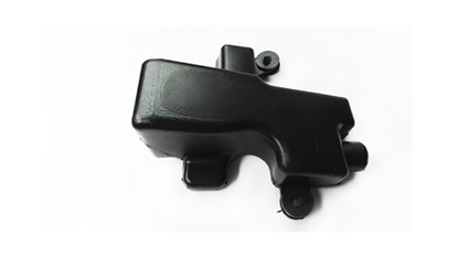 تصویر HIC4 منبع آرامش پراید یورو