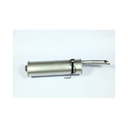 تصویر منبع اگزوز 405مشهد