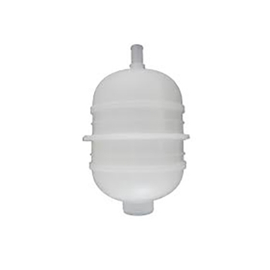 تصویر IZEL 2 منبع انبساط  206 تیپ