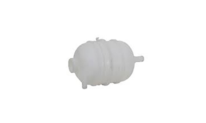 تصویر منبع انبساط 206 تیپ 2 نوین پارت