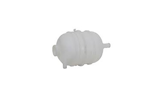 تصویر منبع انبساط 206 تیپ 2 نوین پارت