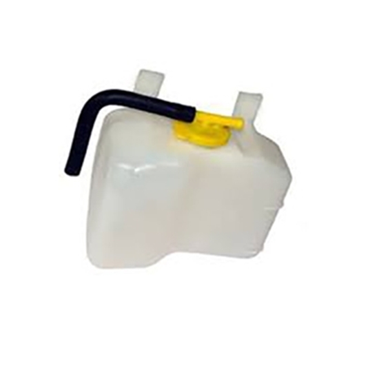 تصویر منبع انبساط  (آب اضافه) پراید نوین پارت