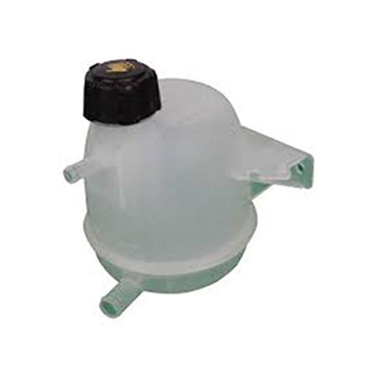 تصویر RENAULT (منبع انبساط ال  90 (با درب