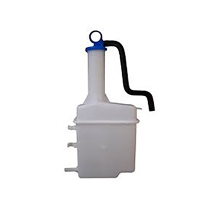 تصویر IZEL منبع انبساط تیبا(جدید) با لوله