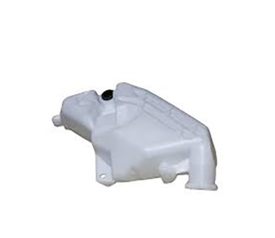 تصویر IZEL 206 منبع شیشه شور