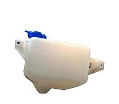 تصویر IZEL منبع شیشه شور