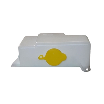 تصویر HIC (منبع شیشه شور پراید (جدید