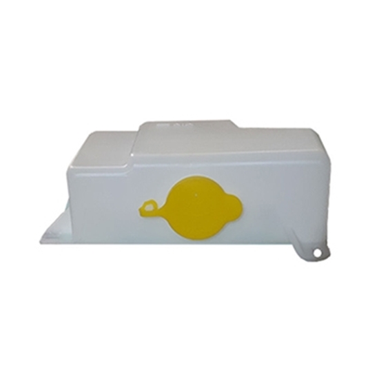 تصویر HIC (منبع شیشه شور پراید (جدید