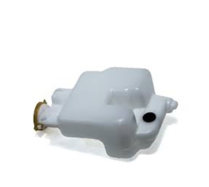 تصویر HIC (منبع شیشه شورپراید (کاربراتوری