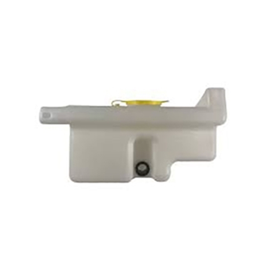 تصویر HIC (منبع شیشه شور پراید (کتابی