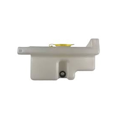 تصویر IZEL (منبع شیشه شور پراید (کتابی