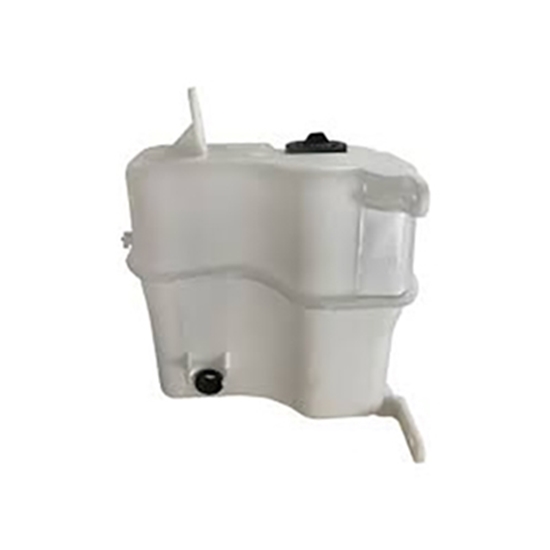 تصویر IZEL منبع شیشه شور تیبا