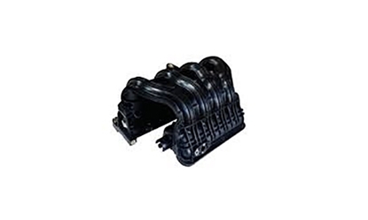 تصویر HIC4 منیفولد هوای پراید یورو