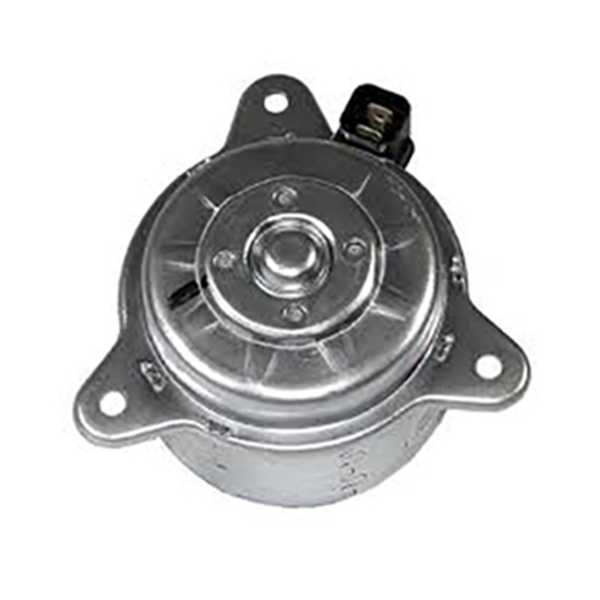 تصویر EMCO موتور فن پیچی