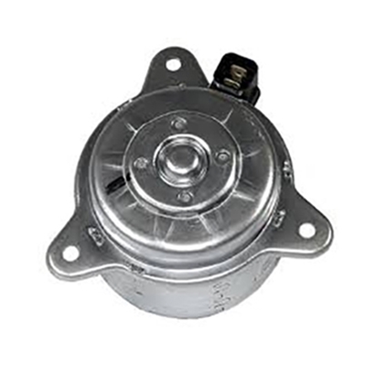 تصویر موتور فن پیچی نوین پارت