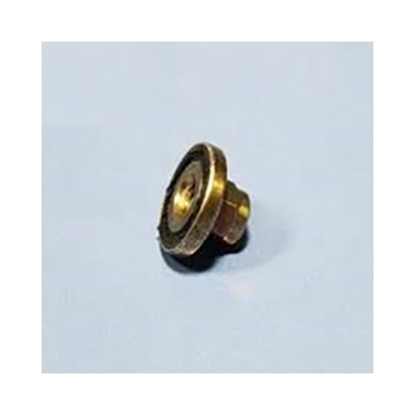 تصویر IZEL مهره درب سوپاپ