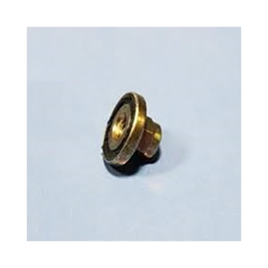 تصویر IZEL مهره درب سوپاپ