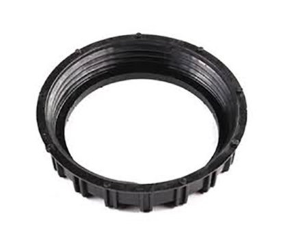 تصویر IZEL206 مهره درباک