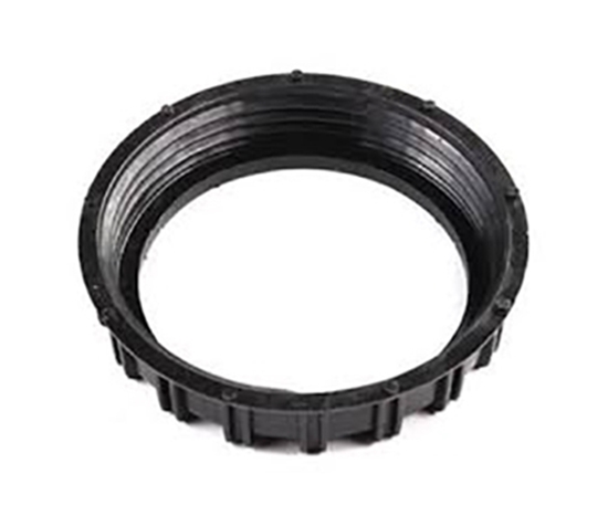 تصویر IZEL206 مهره درباک